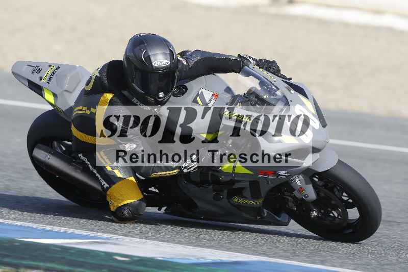 /Archiv-2024/01 26.-28.01.2024 Moto Center Thun Jerez/Gruppe blau-blue/38